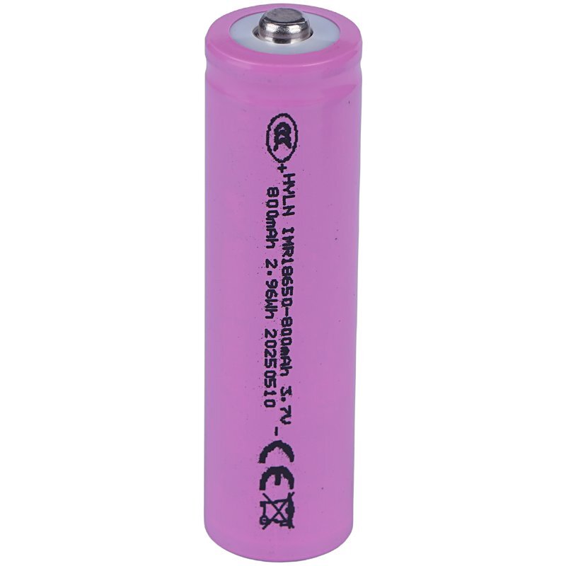 رادیو اسپیکر بلوتوثی گولون RX-BT929