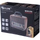 رادیو اسپیکر بلوتوثی گولون RX-BT929