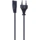 رادیو اسپیکر بلوتوثی گولون RX-BT929