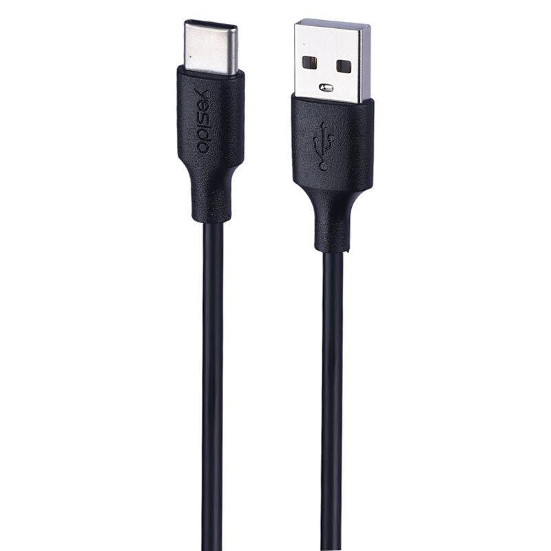 فن خنک کننده گوشی Yesido C226