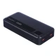 پاور بانک فست شارژ ارلدام ET-PD57 PD 22.5W ظرفیت 20000 میلی آمپر ساعت