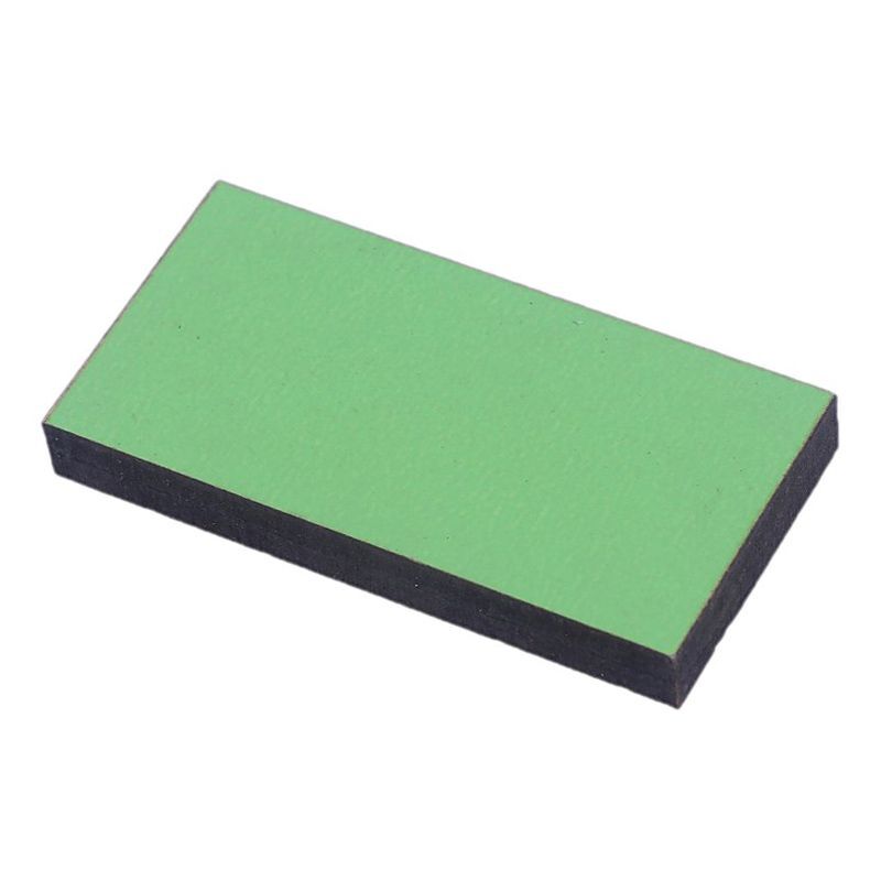 بازی فکری دومینو چوبی 205 تکه سطلی یار مهربان کد 010248