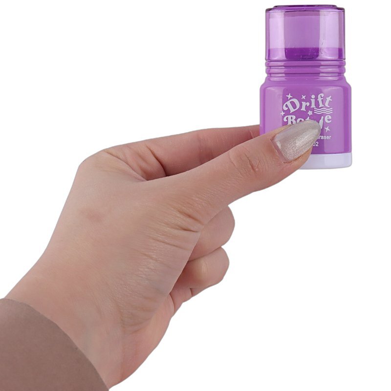 پاک کن و تراش مخزن دار Zhengda ZD-6202