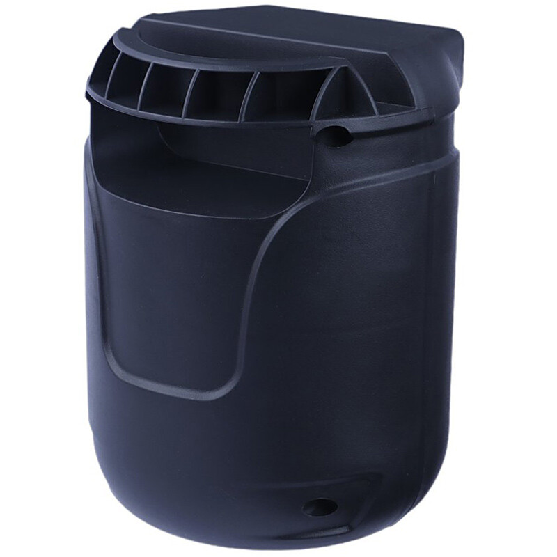 اسپیکر بلوتوثی کی برود KTS-1210