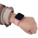 ساعت هوشمند ویسمی WISME-X28 mini