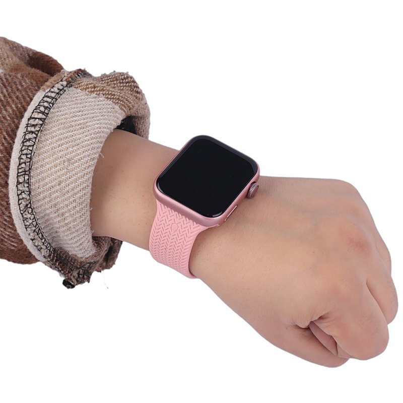 ساعت هوشمند ویسمی WISME-X28 mini