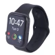 ساعت هوشمند ویسمی WISME-X28 mini