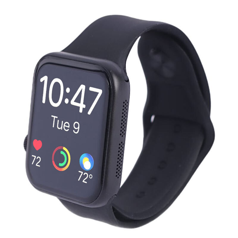 ساعت هوشمند ویسمی WISME-X28 mini