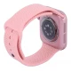ساعت هوشمند ویسمی WISME-X28 mini