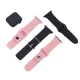 ساعت هوشمند ویسمی WISME-X28 mini