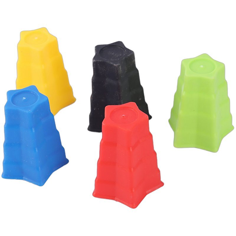 بازی فکری لیوان چین بازی شاد