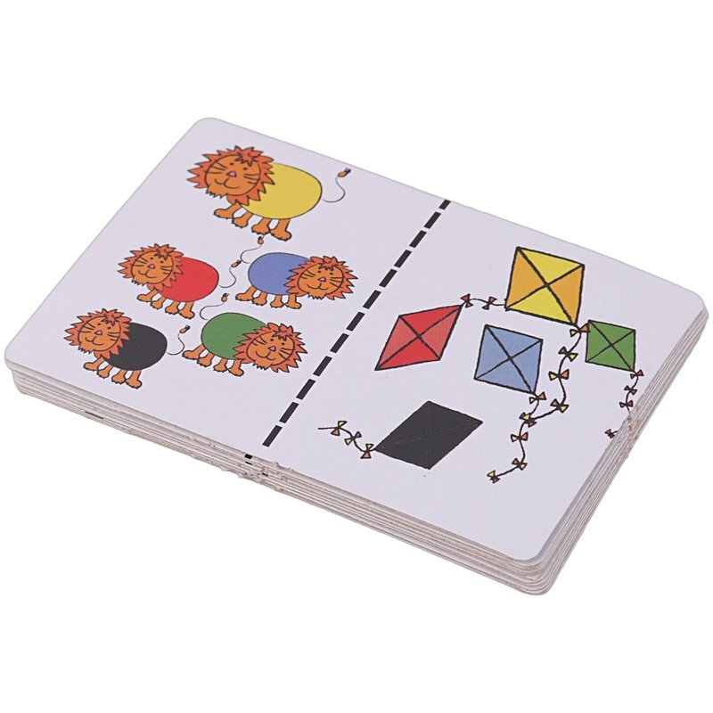 بازی فکری لیوان چین بازی شاد