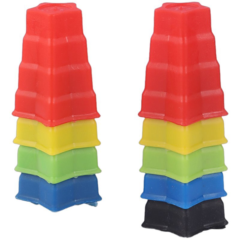 بازی فکری لیوان چین بازی شاد