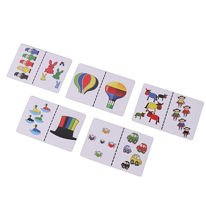 بازی فکری لیوان چین بازی شاد