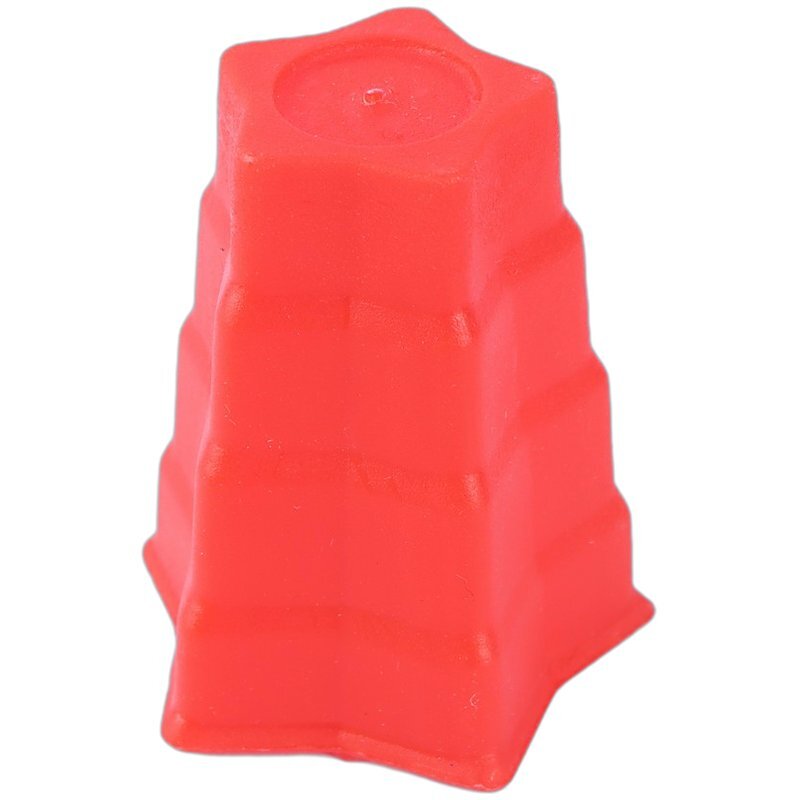 بازی فکری لیوان چین بازی شاد