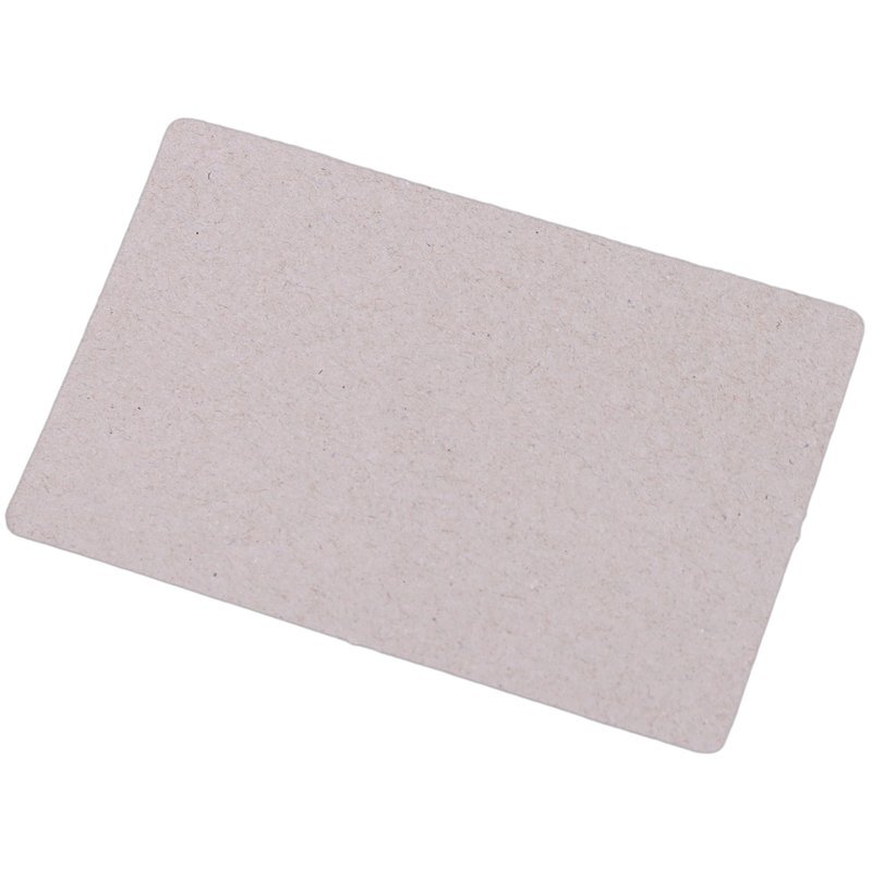 بازی فکری لیوان چین بازی شاد