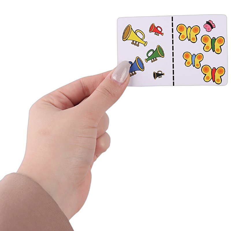 بازی فکری لیوان چین بازی شاد