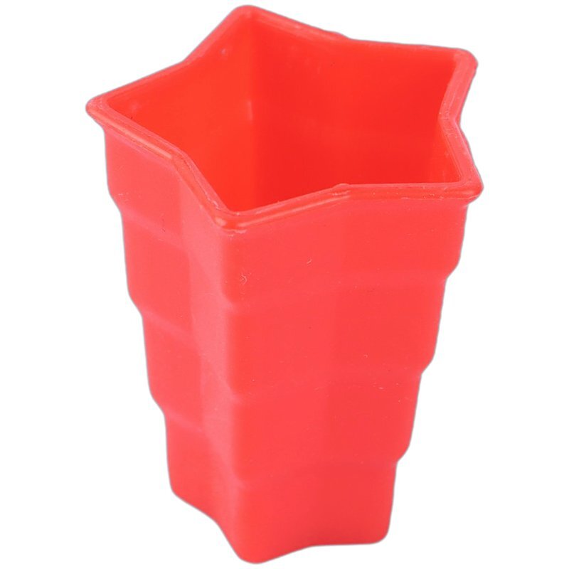 بازی فکری لیوان چین بازی شاد