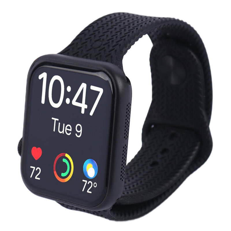 ساعت هوشمند میرا MIRA 10-mini