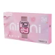 ساعت هوشمند میرا MIRA 10-mini