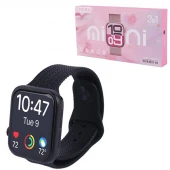 ساعت هوشمند میرا MIRA 10-mini