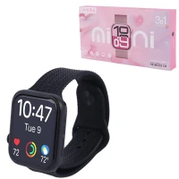 ساعت هوشمند میرا MIRA 10-mini