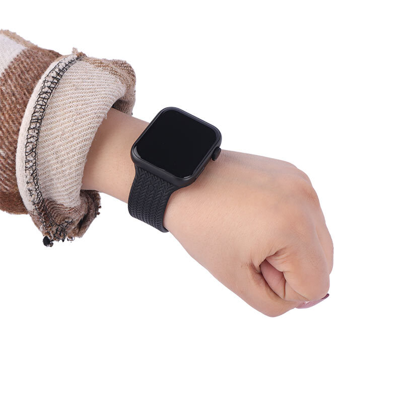 ساعت هوشمند میرا MIRA 10-mini