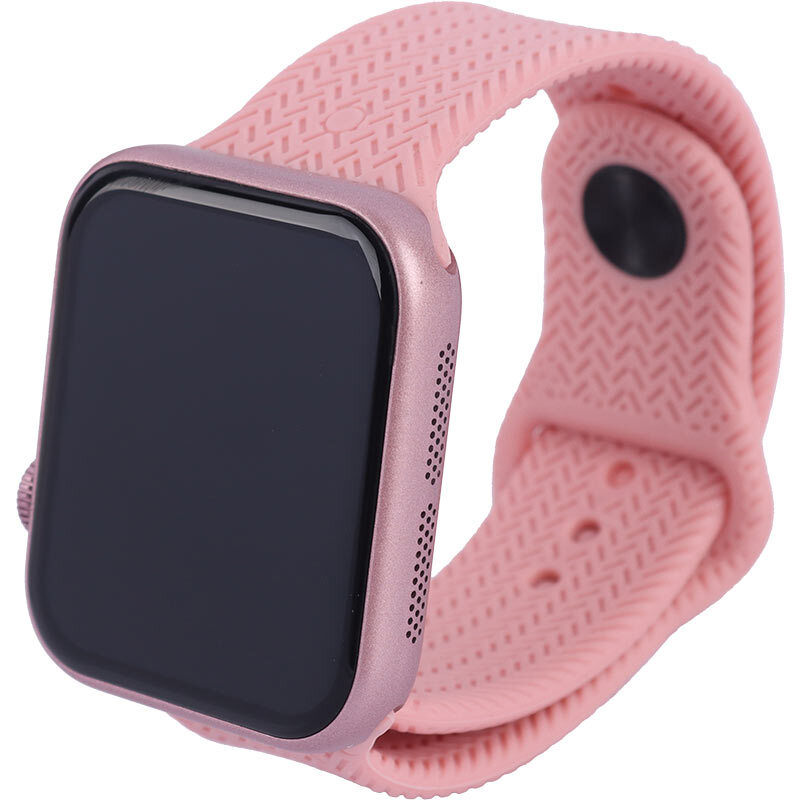 ساعت هوشمند میرا MIRA 10-mini