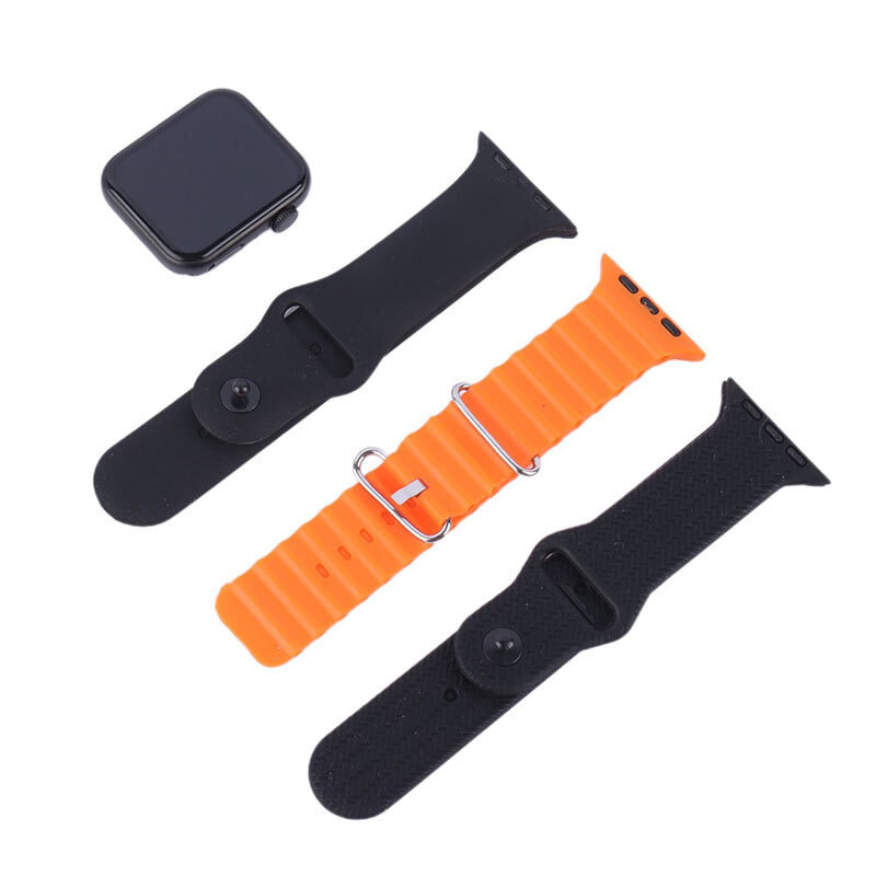 ساعت هوشمند میرا MIRA 10-mini