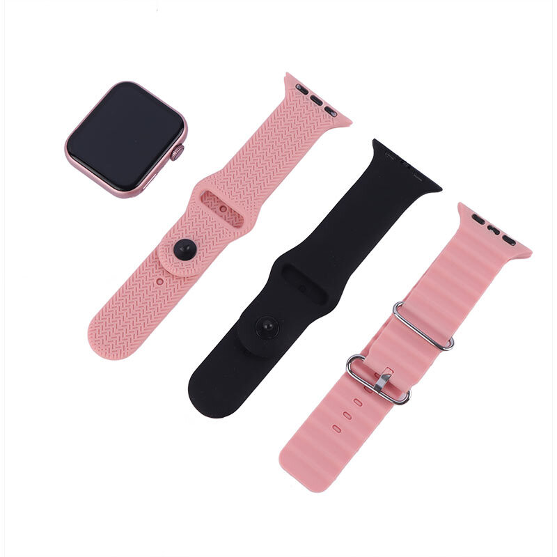 ساعت هوشمند میرا MIRA 10-mini