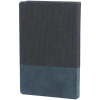 سالنامه چرم ترمو اروپایی 1405 آپادانا