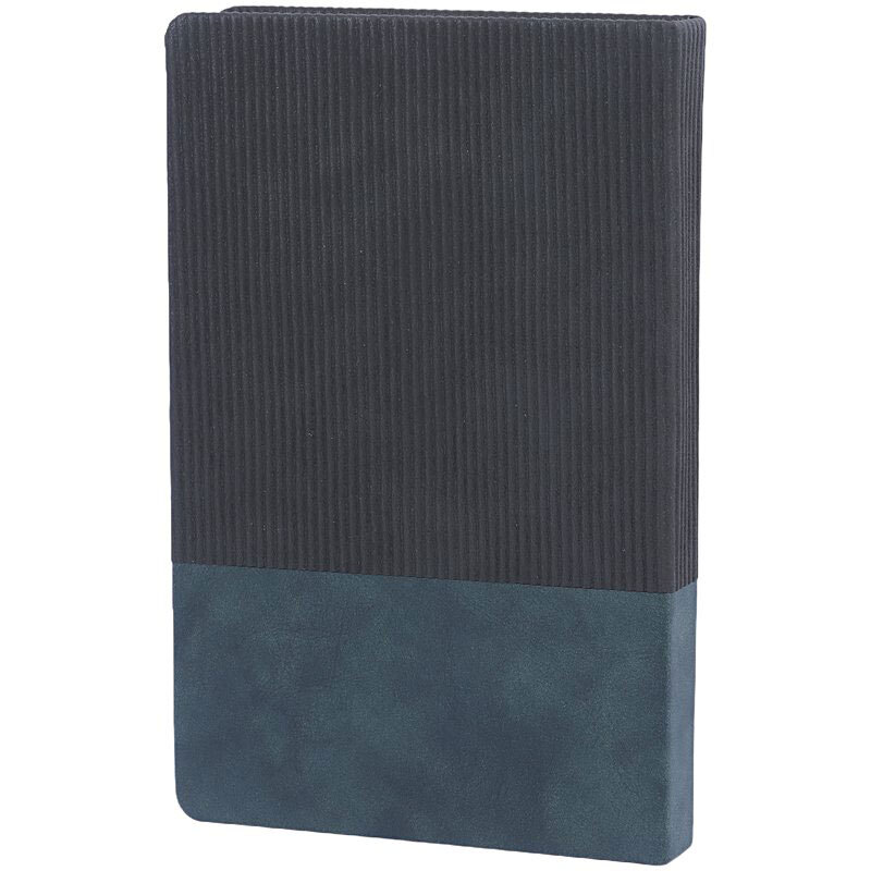 سالنامه چرم ترمو اروپایی 1405 آپادانا