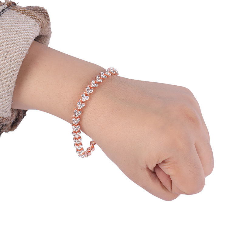 پکیج ساعت هوشمند و دستبند و گوشواره کیگی ویر KW73 mini