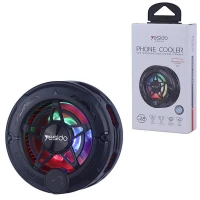 فن خنک کننده گوشی Yesido C226