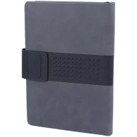 سالنامه چرم ترمو رقعی 1405 آپادانا