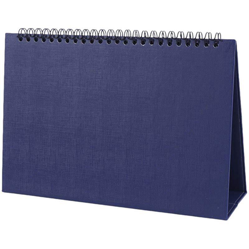 ست سالنامه و تقویم رومیزی 1405 آپادانا