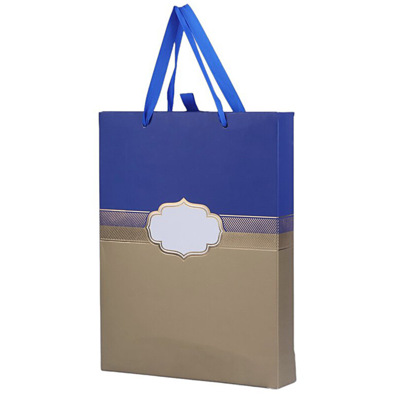 ست سالنامه و تقویم رومیزی 1405 آپادانا