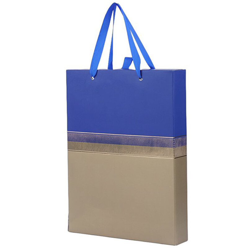 ست سالنامه و تقویم رومیزی 1405 آپادانا