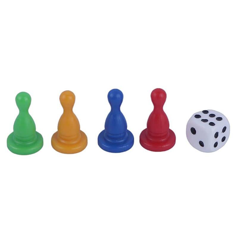 بازی فکری عمو پولدار فکرآوران کد 010224