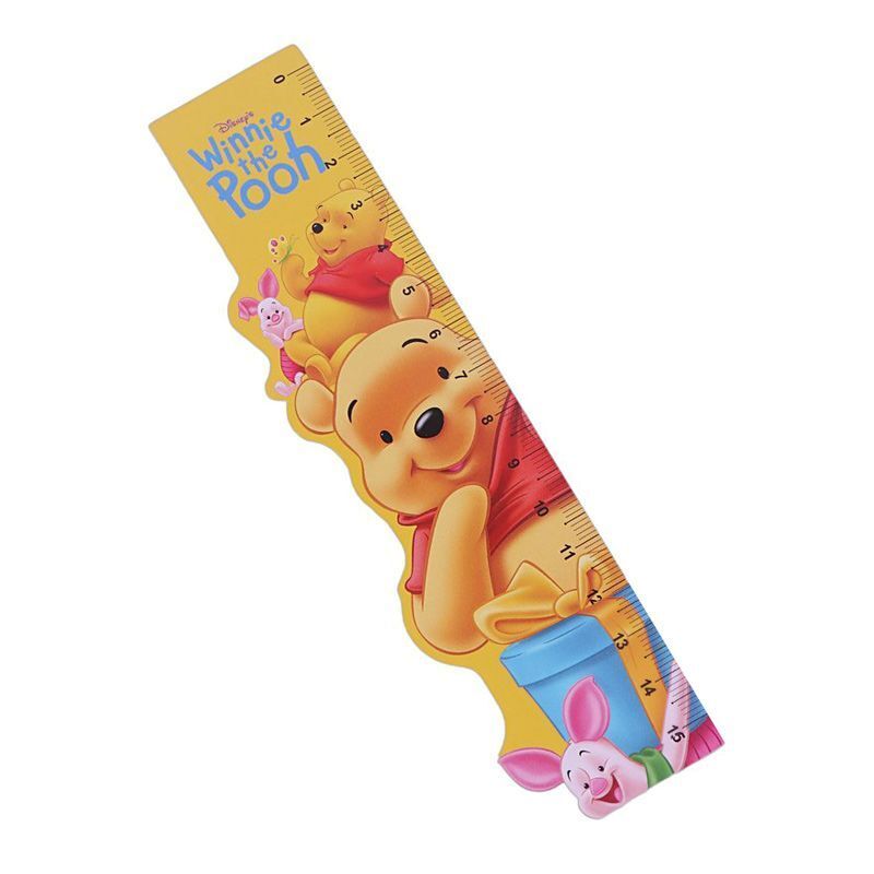 بازی فکری راز جنگل فکرآوران کد 010192