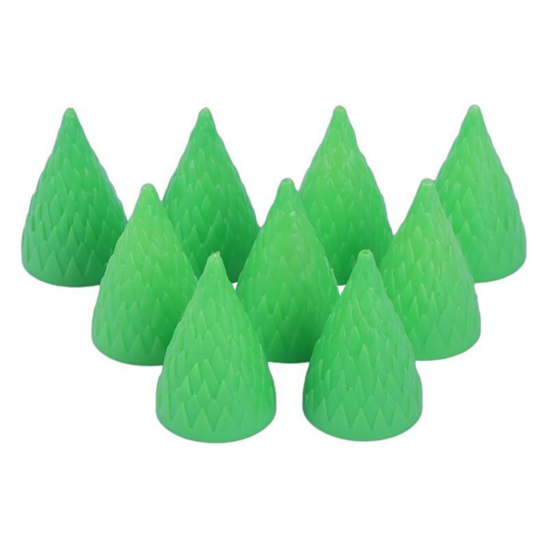 بازی فکری راز جنگل فکرآوران کد 010192