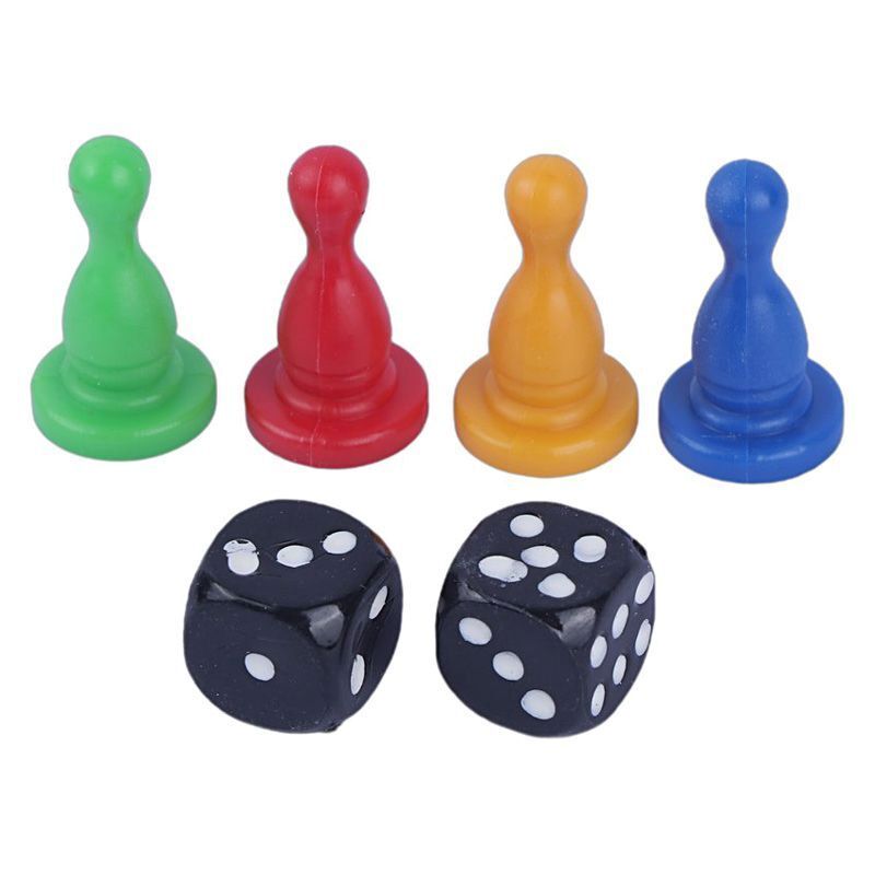 بازی فکری راز جنگل فکرآوران کد 010192