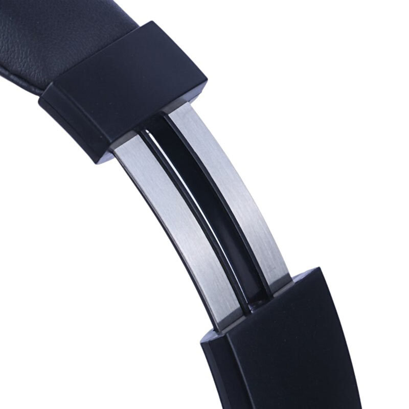 هدفون بلوتوثی گرین لاین San Siro GNSANSIRWHP