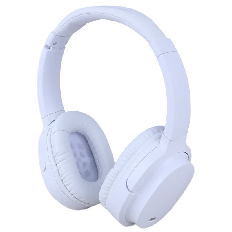 هدفون بلوتوثی گرین لاین San Siro GNSANSIRWHP