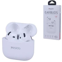 هندزفری بلوتوثی یسیدو TWS31