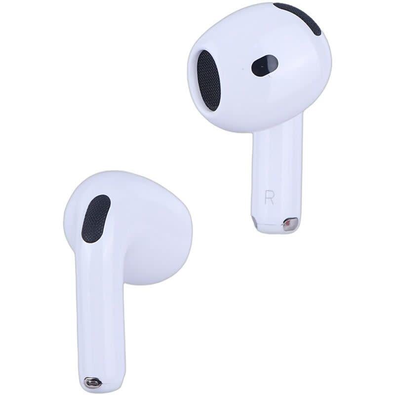 هندزفری بلوتوثی یسیدو TWS31