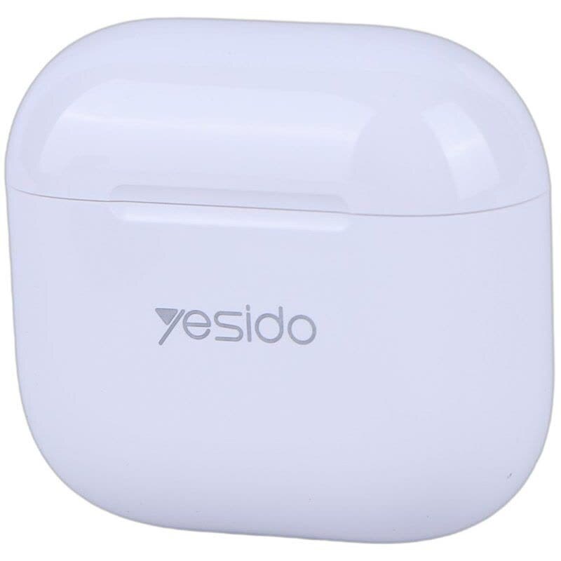 هندزفری بلوتوثی یسیدو TWS31