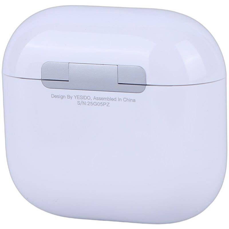 هندزفری بلوتوثی یسیدو TWS31