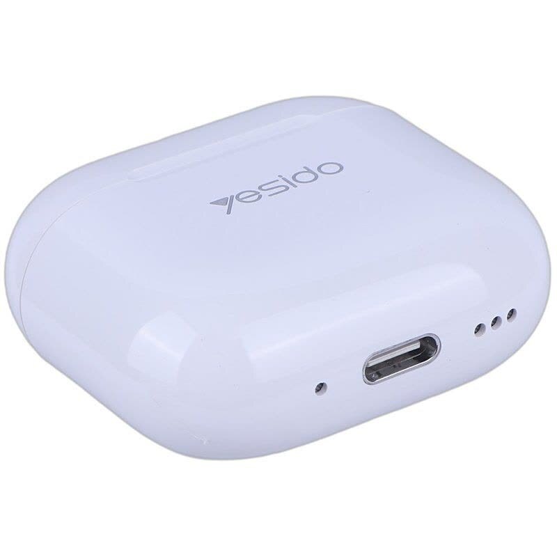 هندزفری بلوتوثی یسیدو TWS31