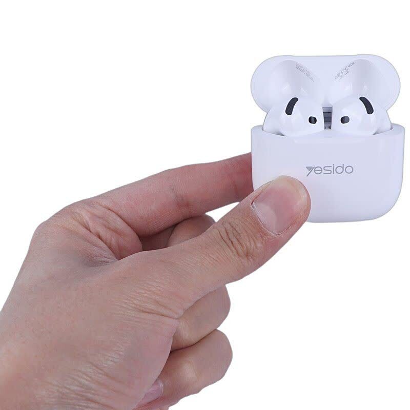 هندزفری بلوتوثی یسیدو TWS31